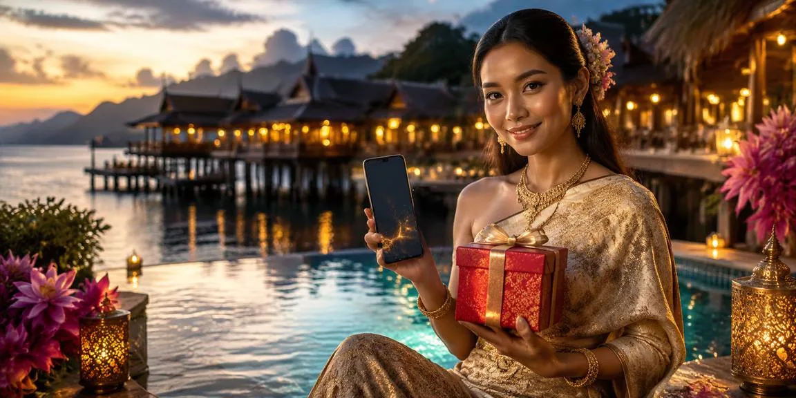 A80 Login ဘောလုံးအကြံ