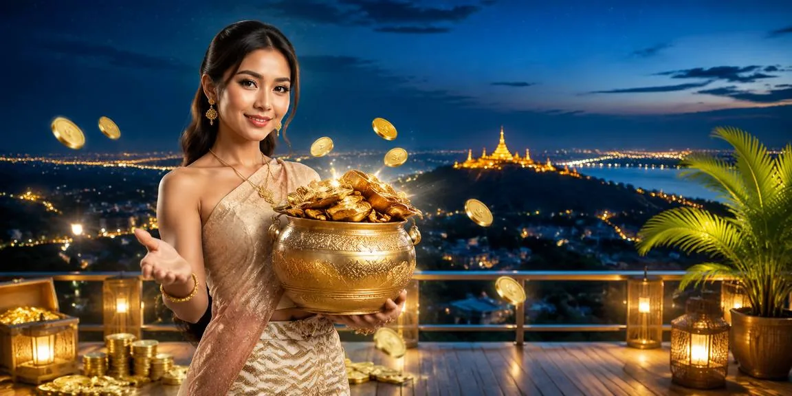 A80 Login ကျွန်ုပ်တို့၏ဘောလုံးခန့်မှန်းချက်စာမျက်နှာက အဘယ်သို့အလုပ်လုပ်သနည်း