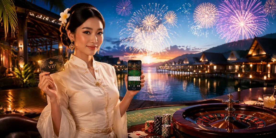 A80 Login ရူလက်လှည့်မြန် - အမြန်ဆုံးလှည့်ပေးတဲ့ စားပွဲများ