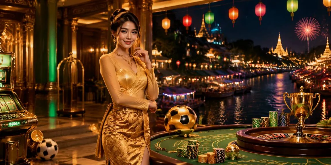 A80 Login KBZPay WavePay AYA Pay ဖြင့် မှတ်ပုံတင်ပြီး စလော့နှင့် တိုက်ရိုက်ကာစီနိုကို စတင်ကစားပါ