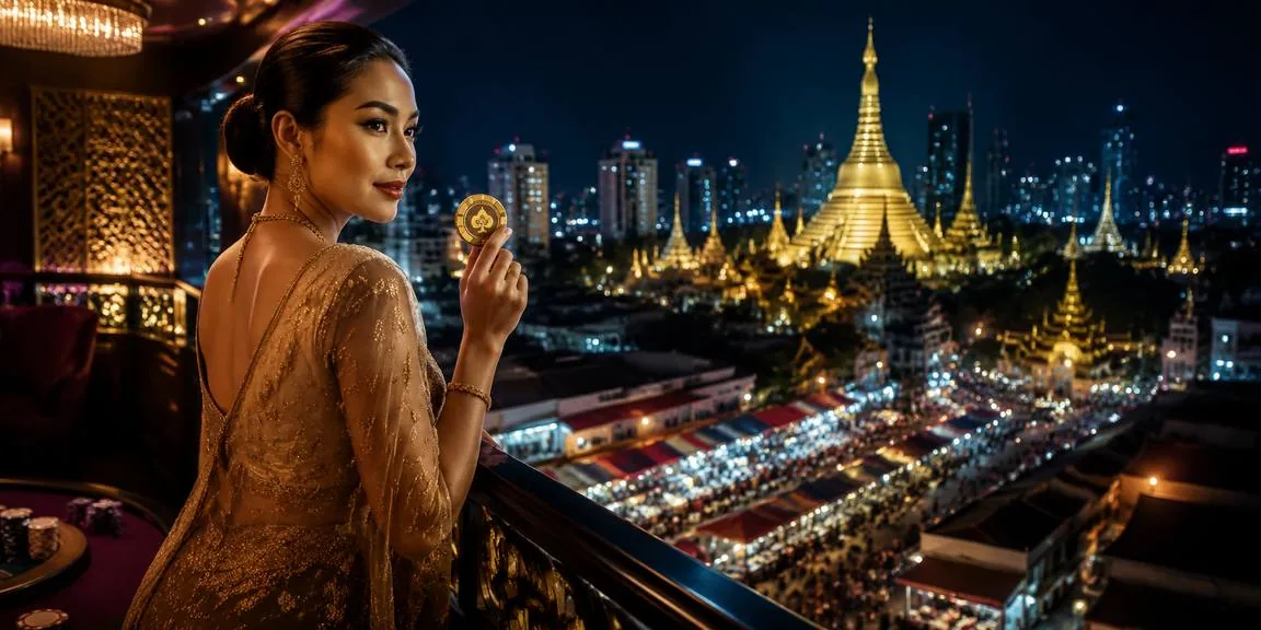 A80 Login A80 Login အပ်ပလီကေးရှင်း - မိုဘိုင်းအပြည့်အဝ ဝင်ရောက်နိုင်မှု