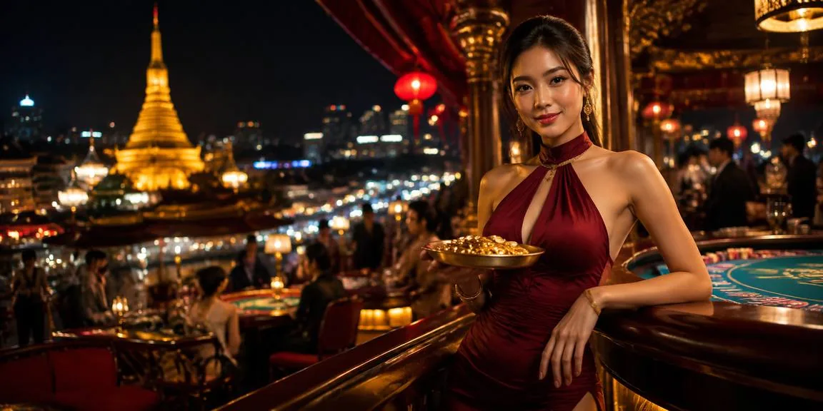 A80 Login ဘရောက်ဆာပံ့ပိုးမှု