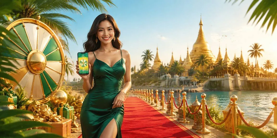A80 Login ဘလက်ဂျက်ကြီးစိုးသူ
